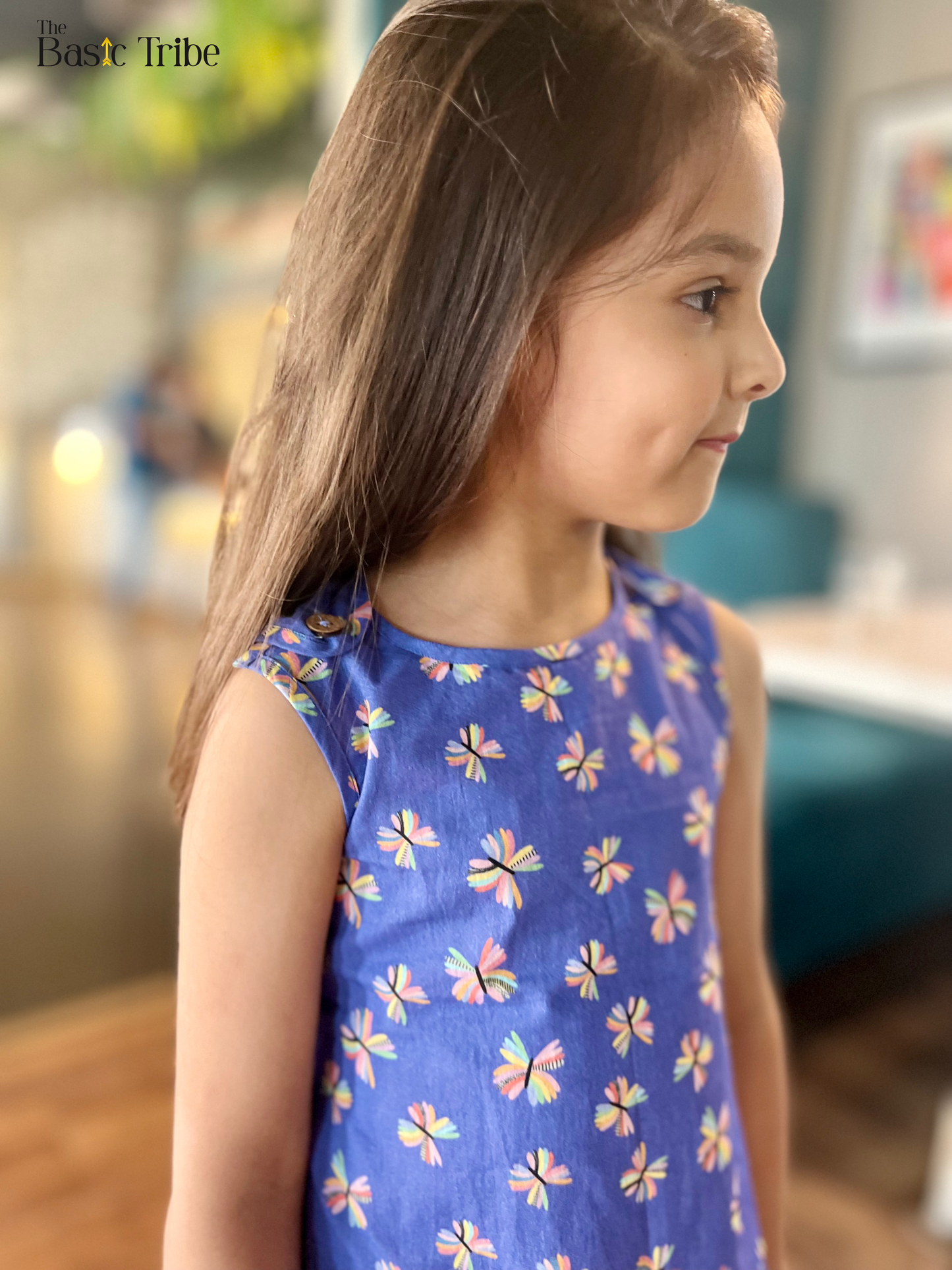 Endless Giggles Bundle