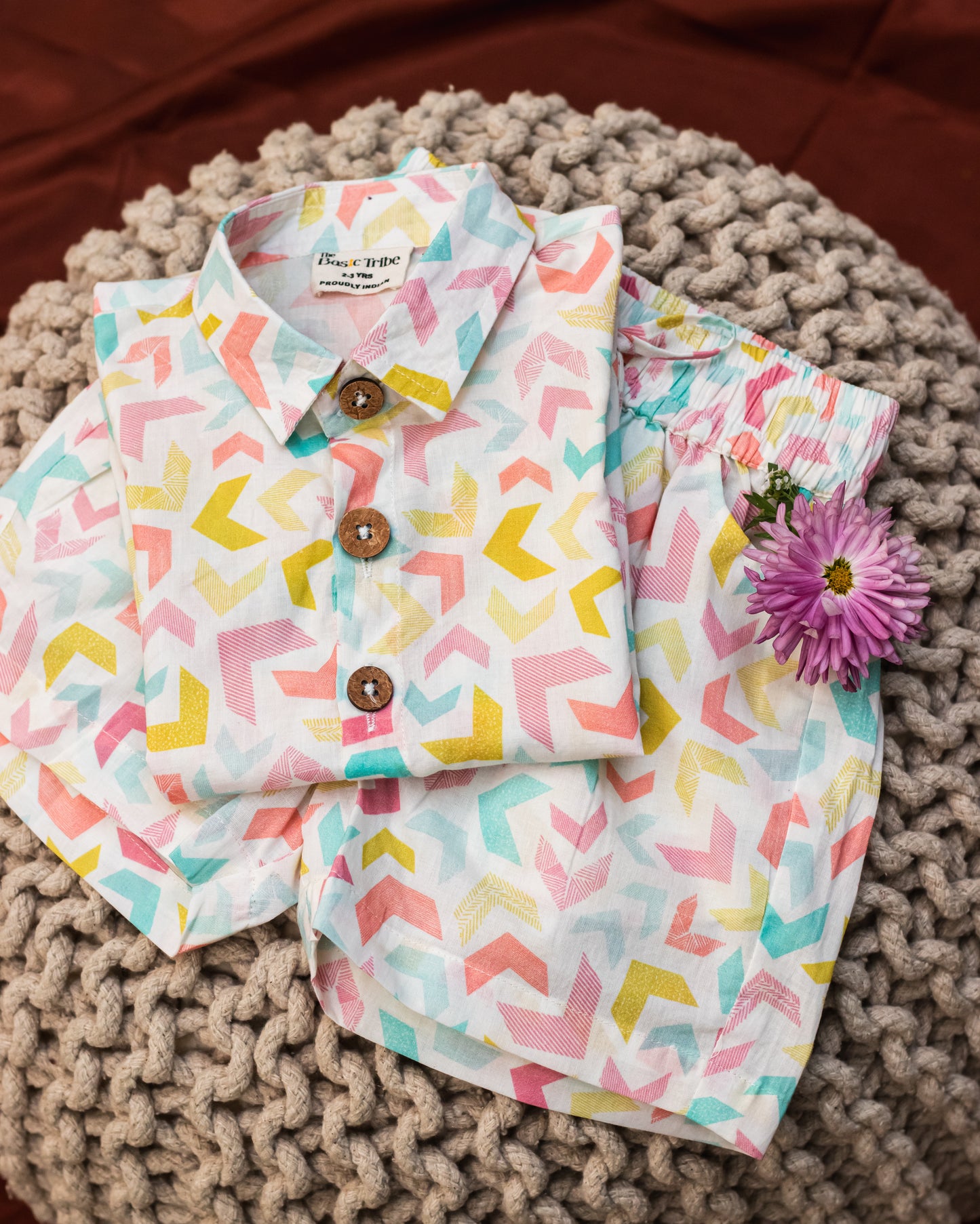 Shine Bright Bundle