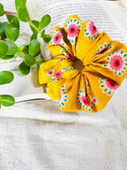 Scrunchie Set 3
