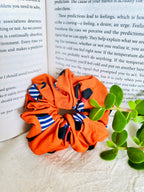 Scrunchie Set 1