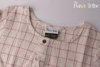 Baby of the World kurta top