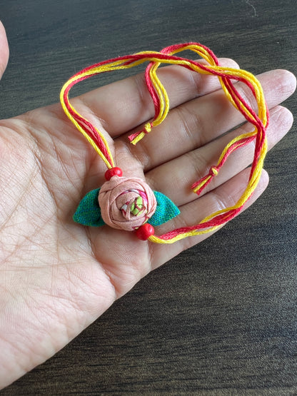 Rakhi Pals