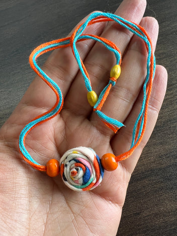 Funkaar Rakhi image 3