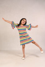 Carnival Dress