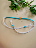 Sparsh Rakhi