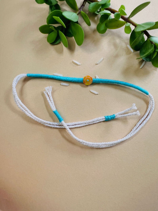 Sparsh Rakhi