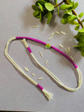 Tarang Rakhi