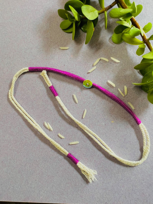 Tarang Rakhi