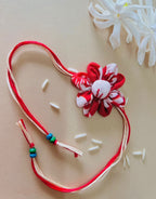 Gulmohar Rakhi