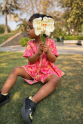 Jhilmil Co-ord Set
